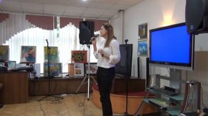 Анна Власова - Окончен школьный роман
