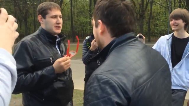 Лайка. Детский Автомобильчик 1957 г.в. Ностальгия. Тест драйв от Бей Алексея. Ретро Тест д смотреть онлайн