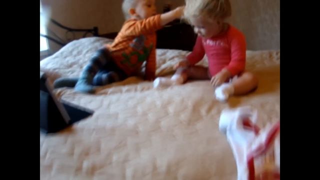 пасхальное утро смотреть онлайн