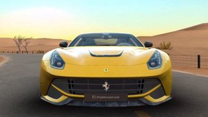 The Advantages of the Formacar 3D Configurator