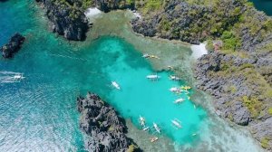 ОДНОЙ ТЕБЕ! Очень красивая Нежная мелодия любви, Просто невероятная музыка Сергей Грищук! relax