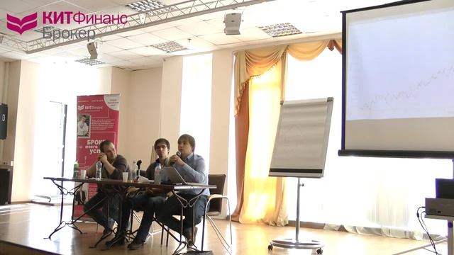 Смартлаб. Апрель 2013. Алгостратегия.