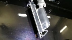 Opel Astra J Vauxhall Astra J  Replacement License Plate Light Bulb