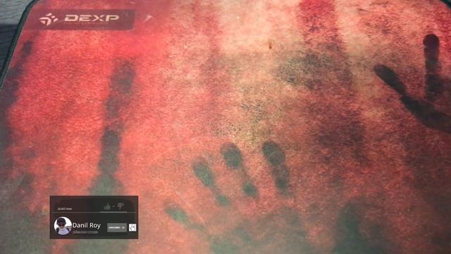 НАБОР ДЛЯ НАЧИНАЮЩЕГО БЛОГЕРА / МУЗЫКАНТА | БЮДЖЕТНЫЕ ДЕВАЙСЫ ДЛЯ ЮТУБЕРА смотреть онлайн