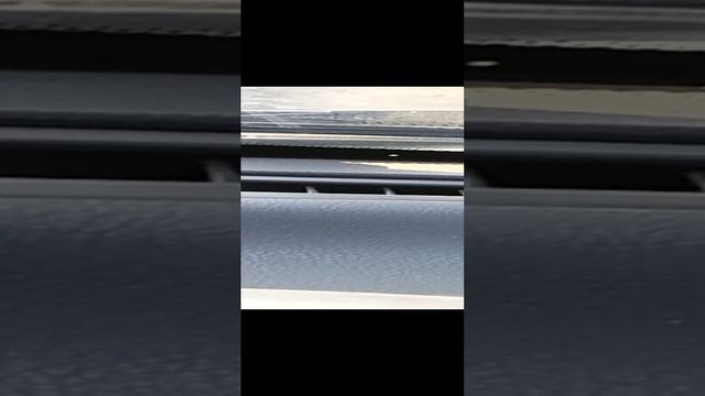 VID20240723183514.mp4