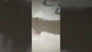 Скобы в колодце 1 вариант