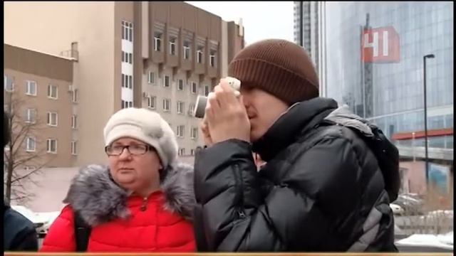 «Зажги синим» Екатеринбург 2018 смотреть онлайн