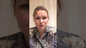 ЛИПОФИЛИНГ. Всё, что Вы хотели о нём знать!