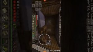 Как скачать Minecraft версия 1.2.20.2