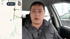 Яндекс.Такси. Как возить только безнал? 2 Способа здесь!!!