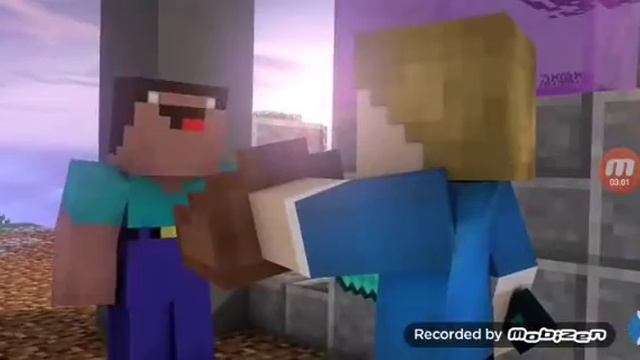 бадабум анимация майнкрафт. майнкрафт бада бум. зомби житель. майнкрафт клип бадабум бадабум. бум бум майнкрафт босс новое поколение.