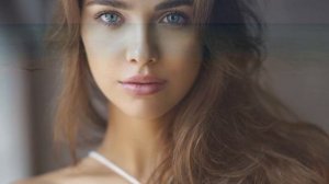 ? S H A M A N ТВОИ ГУБЫ, КАК МЁД