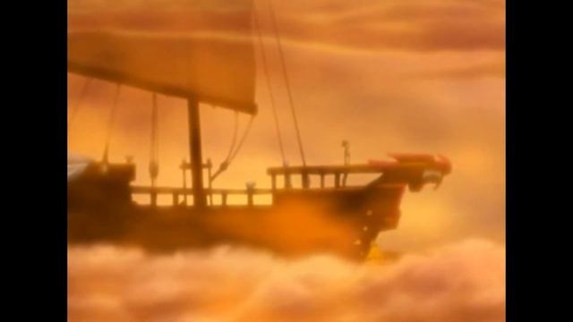 The Boondocks - Attack of the Killer Kung-Fu Wolf Bitch смотреть онлайн