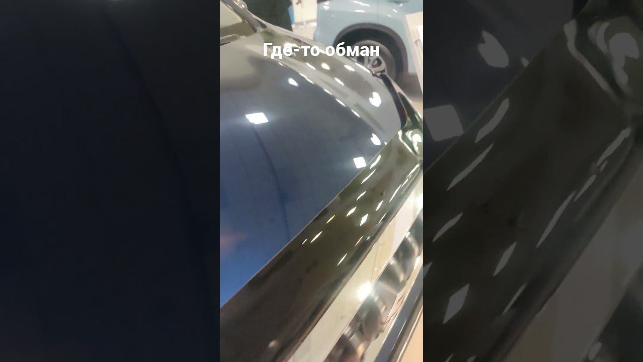 Suzuki sx4 смотреть онлайн