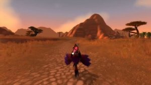 Делим лут в рейде. EPGP. DKP. Консул Лут. В чем же их разница?