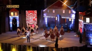 НИКОЛАЙ СЛАВЕЕВ - Опа, нина-нина най / NIKOLAY SLAVEEV - Opa, nina-nina nay