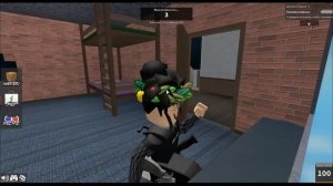 Мардер Мистери 2 в Roblox! - Murder Mystery 2 в Роблокс! - игра