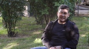 РАБСКАЯ РАБОТА.Как работается в РЖД!?