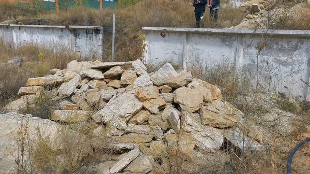 Дёшево и сердито и быстро. эту подпорную стенку смонтировали в Бабяково. смотреть онлайн