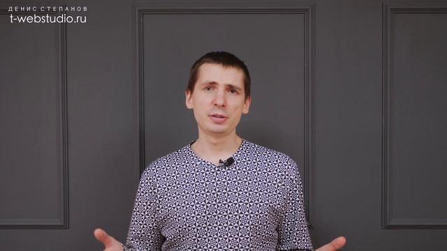 СЕО ЗА 1 ЧАС - Инструкция !!