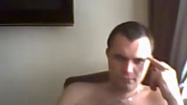 Re: nomer videla??? смотреть онлайн