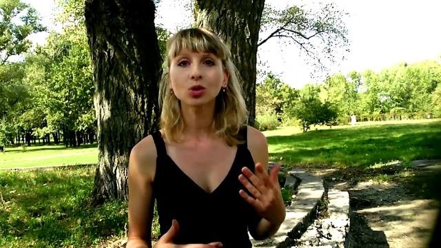 КАК ПРИУЧИТЬ РЕБЕНКА ЧИТАТЬ / ПОЧЕМУ ДЕТИ НЕ ЛЮБЯТ ЧИТАТЬ / ЧТЕНИЕ С ПЕЛЕНОК / ЧТЕНИЕ КНИГ ВСЛУХ