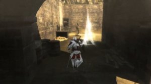 Ассасин крид; братство крови. Огневая мощь.