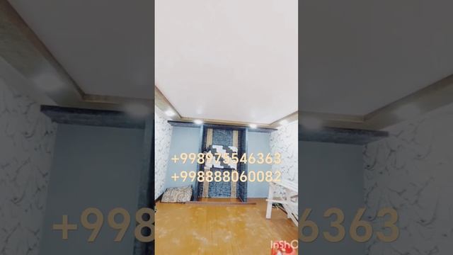 мурожат учун тел:+998975546363 смотреть онлайн