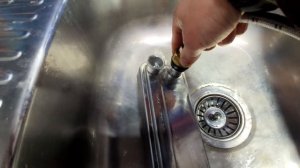 Gaz34.ru Ошибки при промывке теплообменника газового котла в домашних условиях.