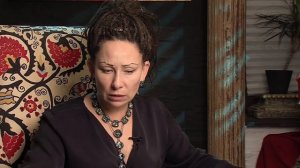 Рождённые 14 числа