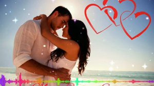 Mher Asryan & Sona Kurkdjian - Sirelis (Cover) new 2020