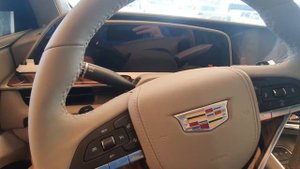escalade 600 cadillac кадилак эскаладе 600 2022 года. обзор.