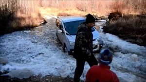 спасение делики Д5