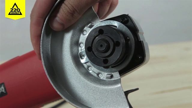 УШМ болгарка STOMER SAG 1010, SAG 2401 смотреть онлайн