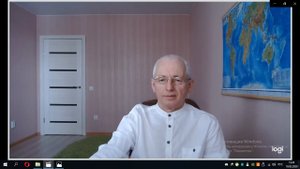 МЕТАСТАЗЫ в костях и позвонках. Что делать_ METASTASES in bones and vertebrae. What to do_.mp4