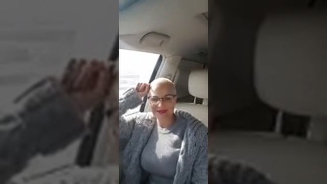 Марина Вовченко-инстаграм (@vovchenkomarina)05 04 2018