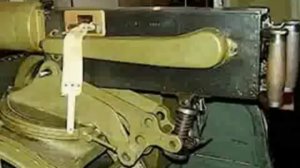 Георгий Виноградов 'Два Максима' 1941 год.