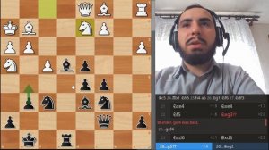 КАК ВЫИГРЫВАТЬ ВЫИГРАННЫЕ(!) ПОЗИЦИИ? || шахматы