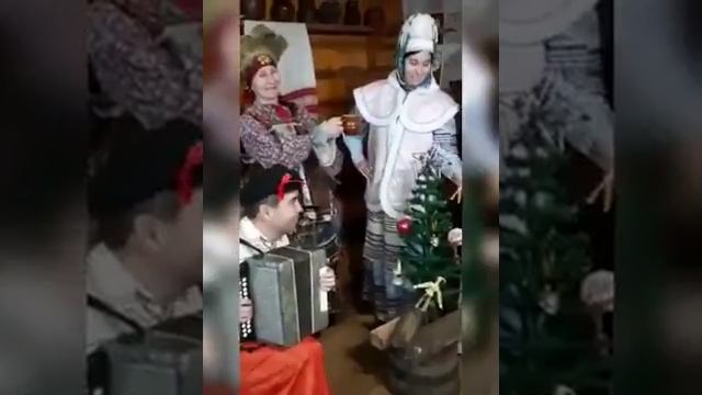 Мастера гостеприимства 2020-2021.Яна Фатхитдинова. смотреть онлайн