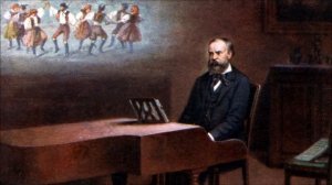 The Best of Dvorak - Part I - Greatest Works