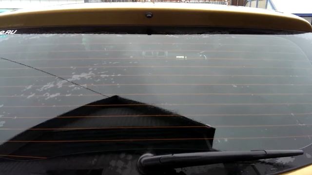 Протираю стекло БЫЛО смотреть онлайн