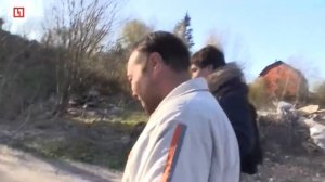 ДИМОН "ЗАМИНИРОВАННЫЙ ТАПОК" / ЛУЧШИЕ МОМЕНТЫ / 2 ЧАСТЬ