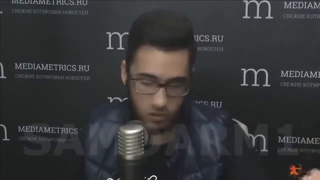 Если нет своей истории ,то надо ее придумать. смотреть онлайн