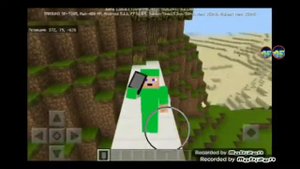 ГИГИ ЗА ШАГИ И МАМА СШИЛА МНЕ ШТАНЫ И ТРЯСИ ТРЯСИ СМАРТФОН