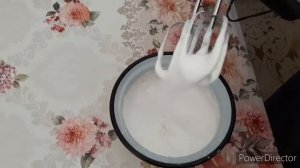 Любишь пряники! Тогда приготовь "Немецкие пряники"