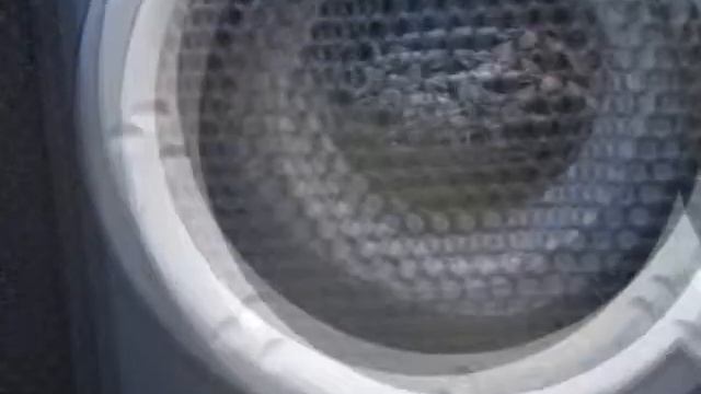 2007 MITSUBISHI Eclipse 2dr Spyder Sportronic Auto GS Tewksbury Boston MA Massachusetts смотреть онлайн