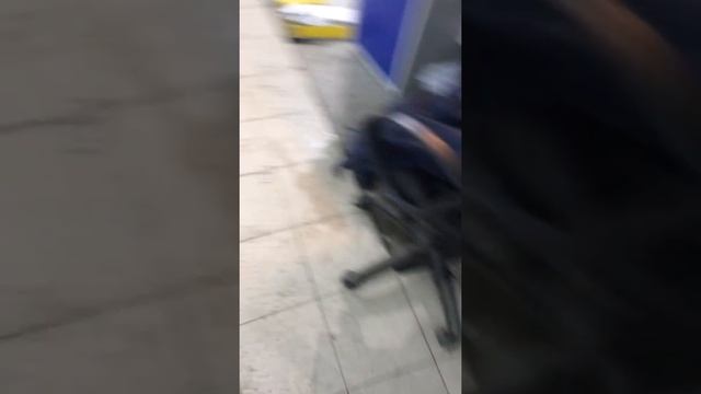 Как открыть капот на фольксвагене снаружи смотреть онлайн