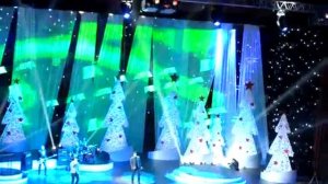 градусы нравится