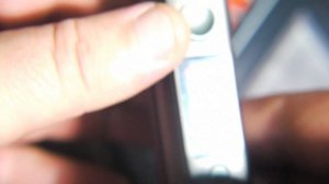 voopoo drag x kit  / problem with / do i like it or is it rubbish