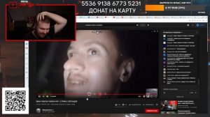 Иван Гамаз и папка дети | Что в папке дети Вань?